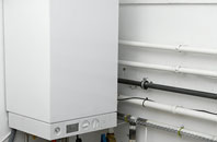 free Baldersby St James condensing boiler quotes