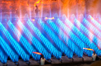 Baldersby St James gas fired boilers